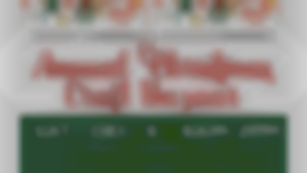 Annual Christmas Craft Bazaar at HGA