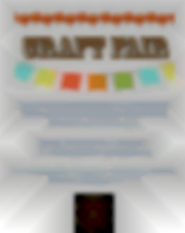 SMALL BUSINESS SATURDAY CRAFT FAIR