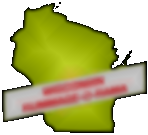 Wisconsin Rummage-O-Rama Flea Market