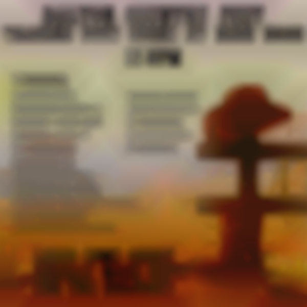 The Trading Post - Craft Vendors