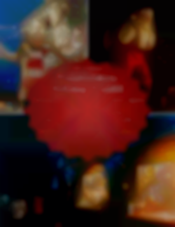 2nd Annual Murfreesboro Holiday Market