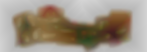 Holiday Bazaar with Ten Thousand Villages