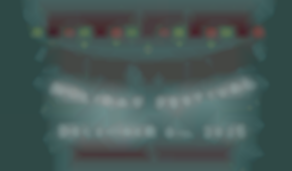 Madison’s 29th Annual  Fair Trade Holiday Festival