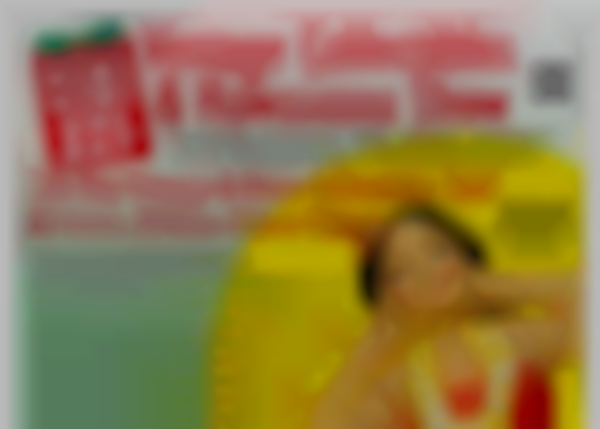 Wiki Wiki One Day Vintage Collectibles & Hawaiina Show