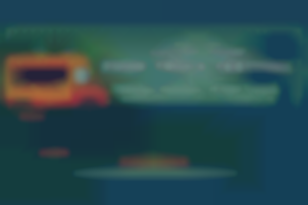 The 2nd Annual Eastern Wharf Food Truck Festival