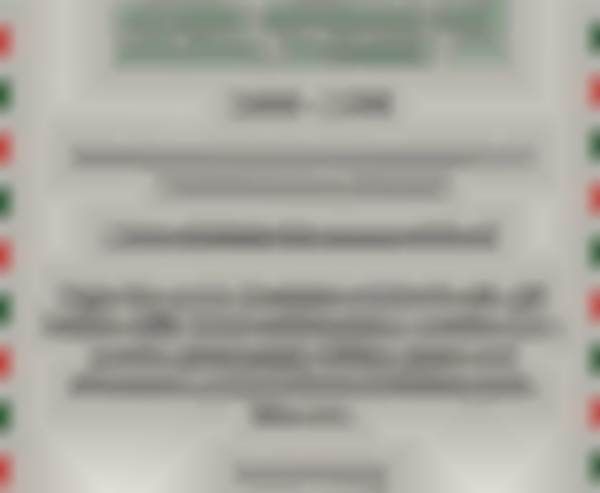 Holiday Artisans Fair