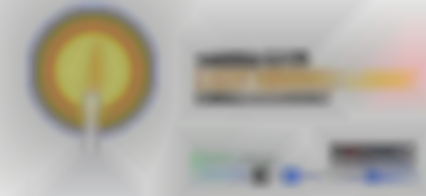 Last Minute Larry Holiday Arts Market!