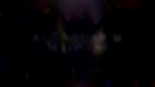 2025 Midnight Madness