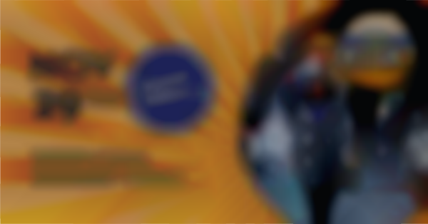 Shop Small Business Saturday