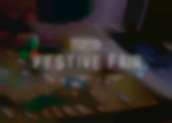 Ember   Forge Festive Fair