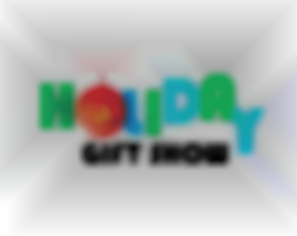 Rowayton Arts Center Holiday Gift Show