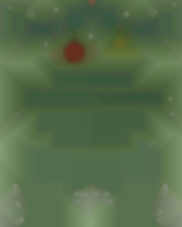 Historic Holiday Crafts