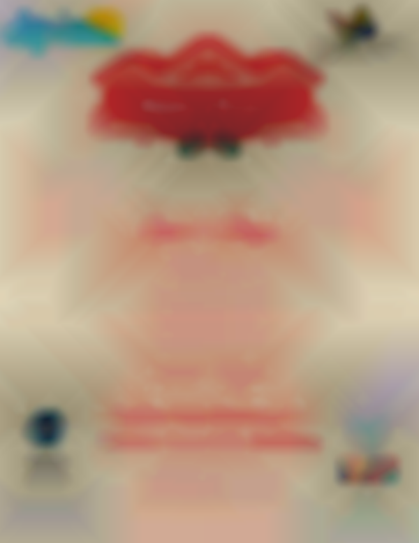 Palatka Christmas Market