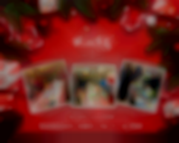 Kids’ Entrepreneur Holiday Market