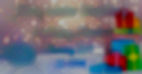 Dirty Water Distillery Holiday Marketplace