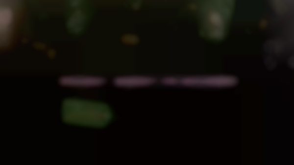 Market on Mulberry at Surety Hotel