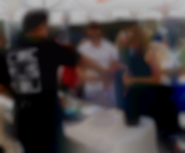 16th Annual Sonoran Fine Art & Wine Festival