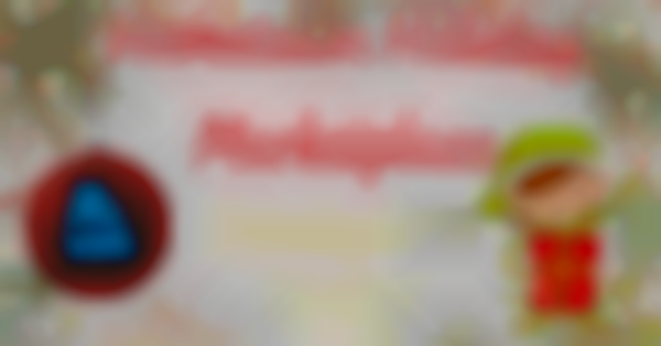 Mayflower Brewing Hometown Holiday Marketplace