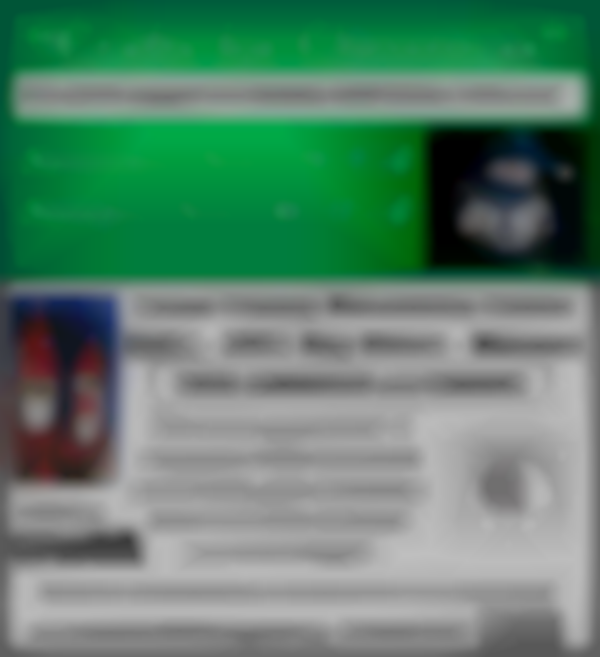 Crafts for Christmas