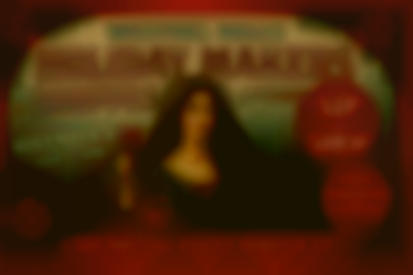 Holiday Sip & Shop at Whiting Mills