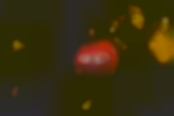 13th Annual Elcho United Church of Christ Men's Club Craft Show