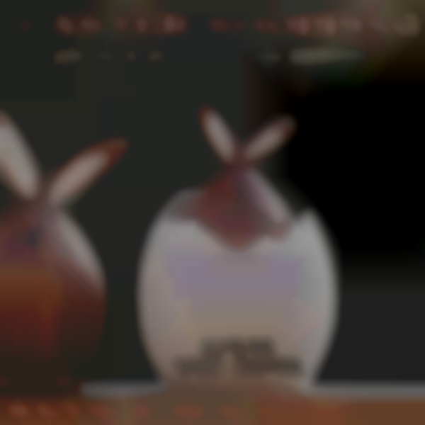 Easter Shopping Craft & Vendor Show 