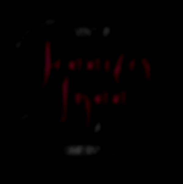 Renningers Spring Craft & Vendor Show 