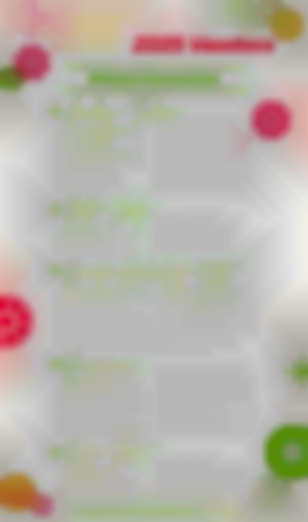 OJAI MUSIC FESTIVAL HOLIDAY MARKET - RELOCATED TO MATILIJA GYMNASIUM!