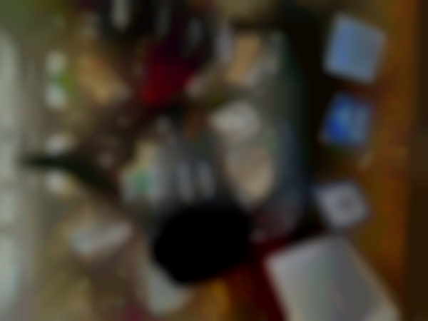 Falmouth Art Center's Holiday Market & Gift Gallery