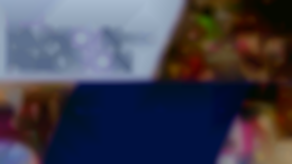 Fashion for a Fraction