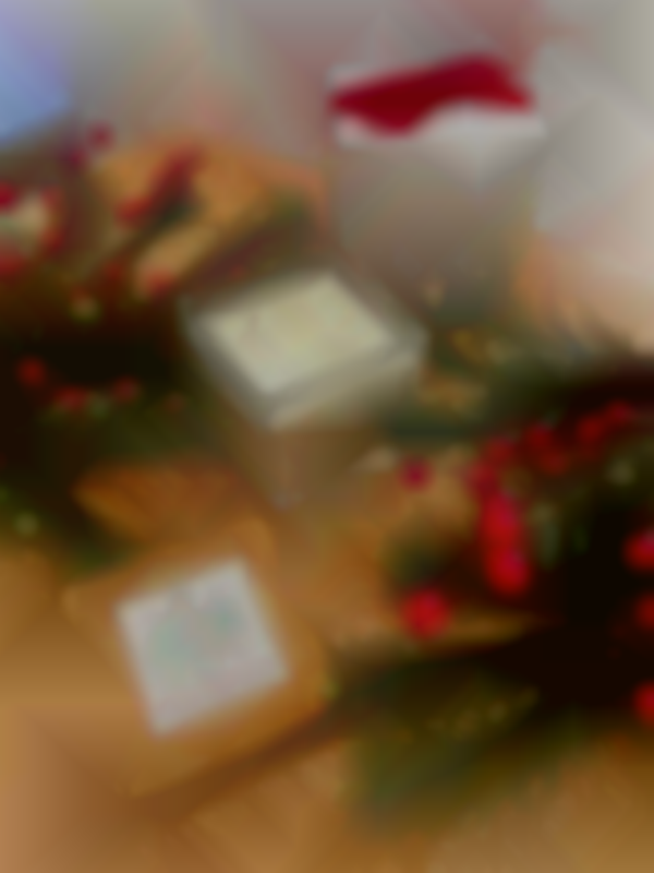 ACK 4170 Stroll Pop-Up