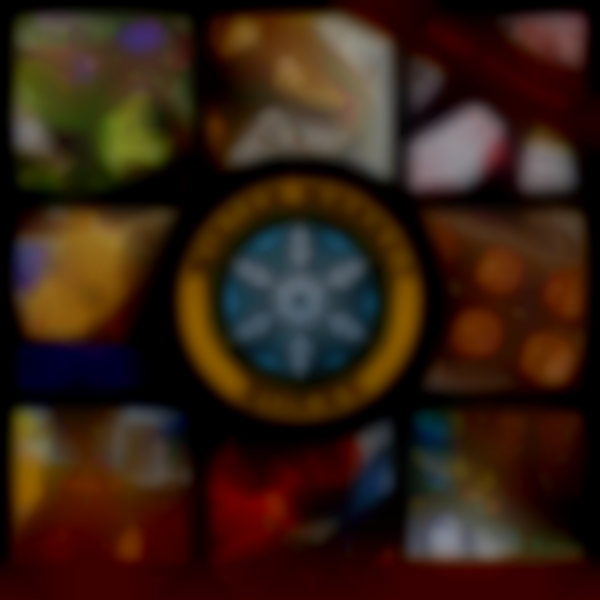 Winter Market Ronan (Sundays)