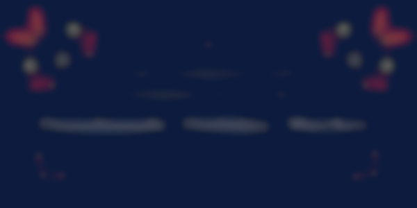 Handmade Holiday Market