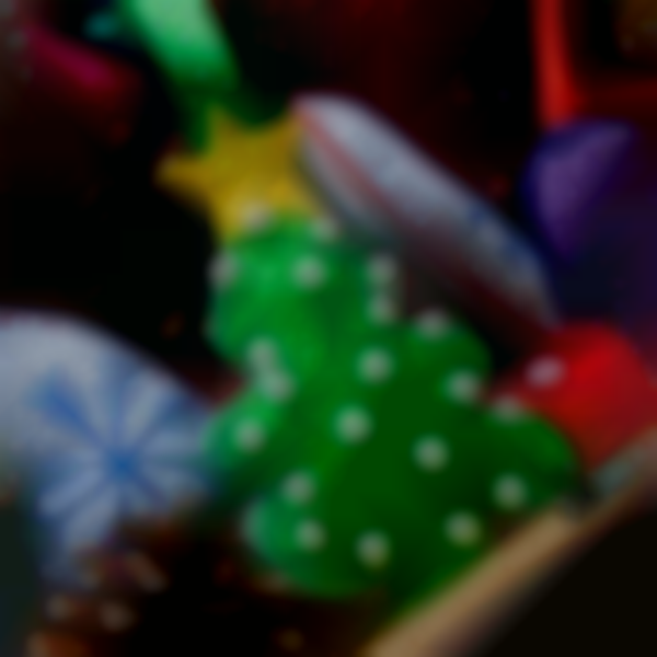 Grand Ledge Holiday Market