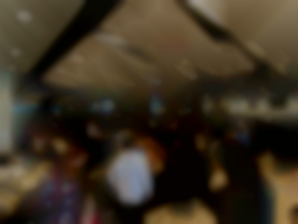 Washington-Liberty High School Holiday Bazaar 