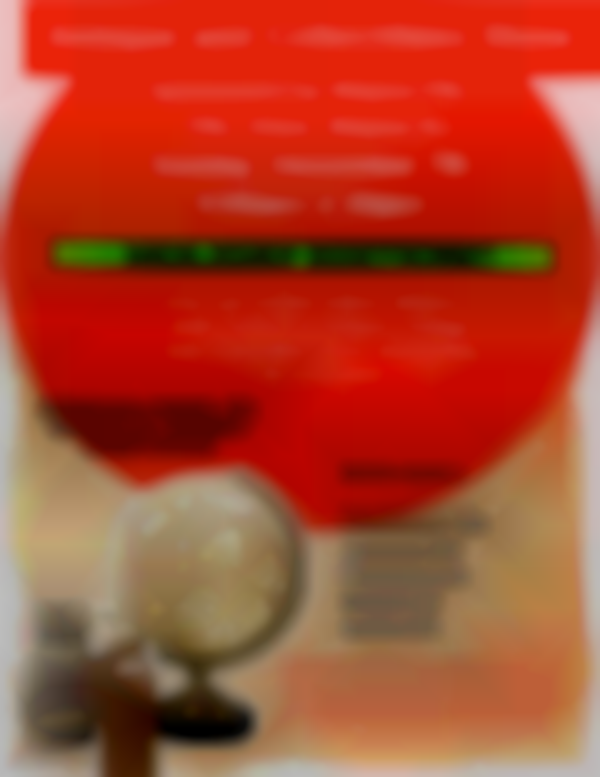 Wayne PAL Antique and Collectibles Show Fundraiser