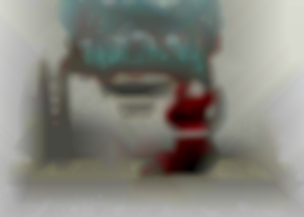 Uncommon Holiday Market