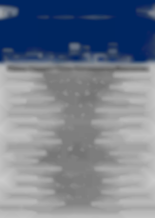 Fair Haven Community Shop Small