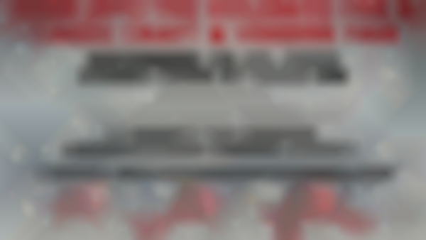 Shop Into The Holidays For A Cause