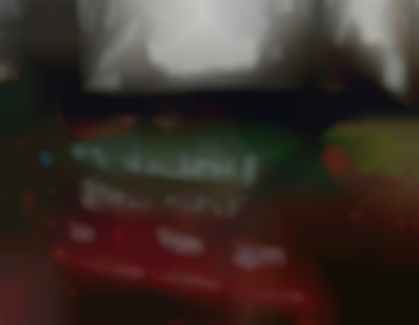 Holiday Bazaar at Countryside Christian Church