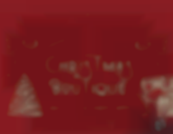 SMLDM Annual Christmas Boutique