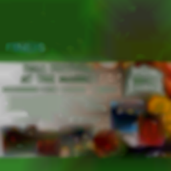 Fall Festival at the Barrow County Market