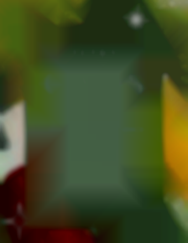 Oasis Holiday Makers’ Fair at TETRA Hotel