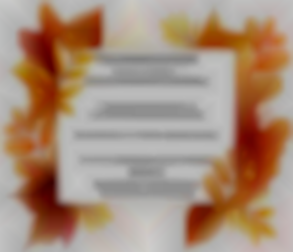 Artisans Celebrate the Holidays