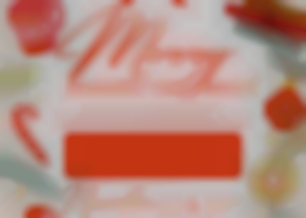 Merry Market on Main