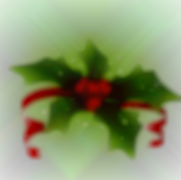 Kiwanis Holiday Craft Fair