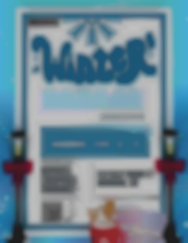 Newark Methodist Preschool Winter Bazaar and Vendor event