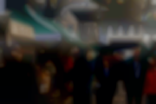 Sakonnet Vineyard Holiday Market