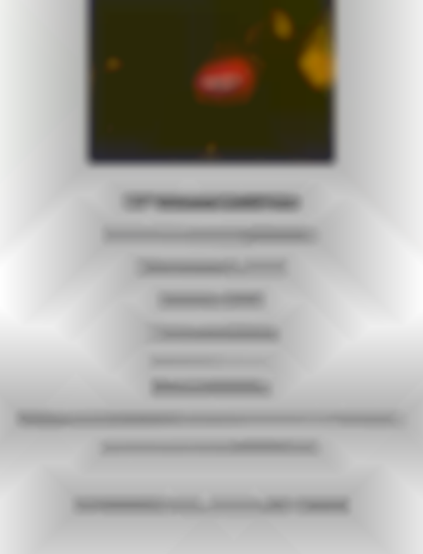 13th Annual UCC Craft Fair