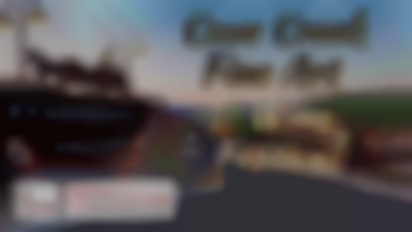 Cave Creek Fine Art & Wine (Winter) Festival